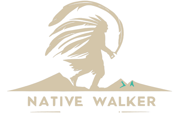 Native Walker